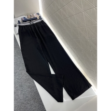 LV Pants